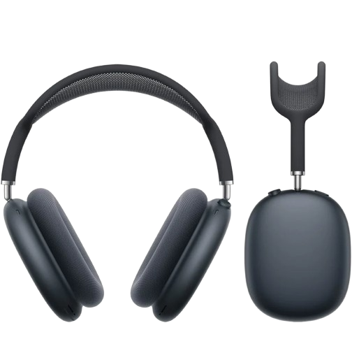 AstifyPods Max Zwart